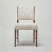 Interlude Ludlow Dining Chair