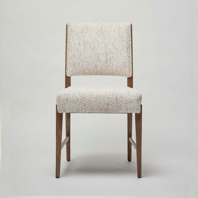 Interlude Ludlow Dining Chair