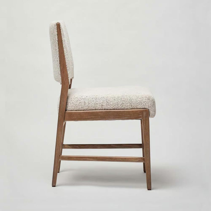 Interlude Ludlow Dining Chair