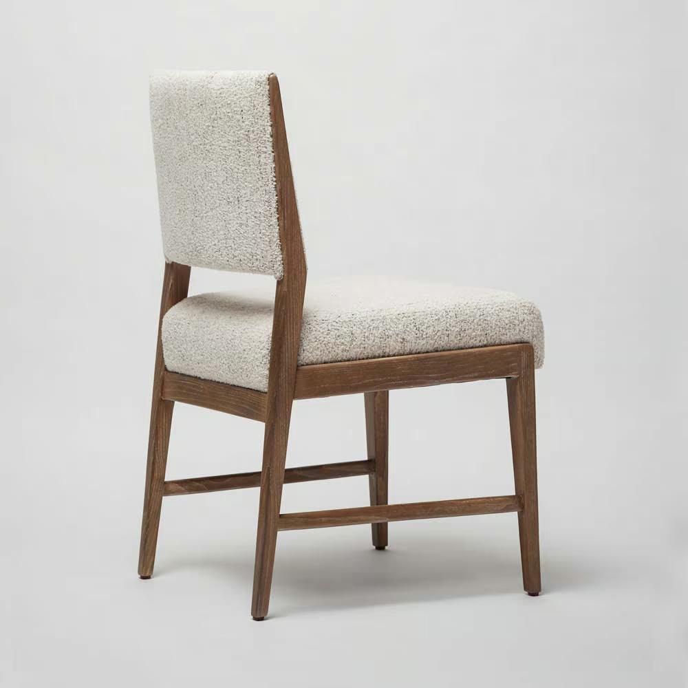Interlude Ludlow Dining Chair