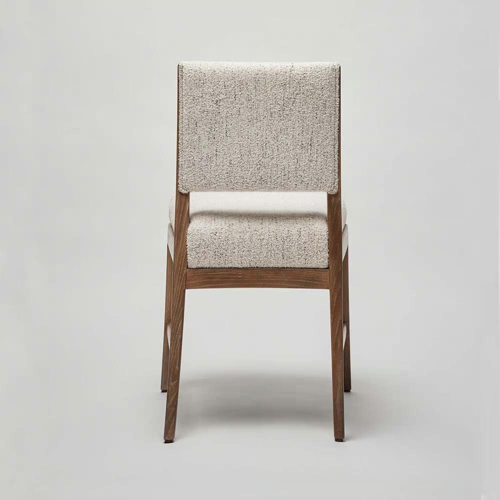 Interlude Ludlow Dining Chair