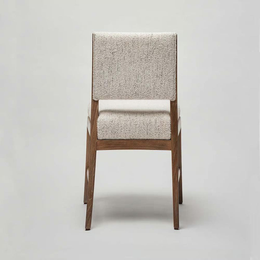 Interlude Ludlow Dining Chair