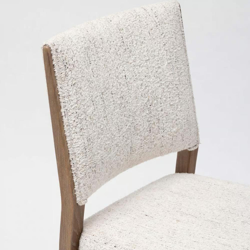 Interlude Ludlow Dining Chair