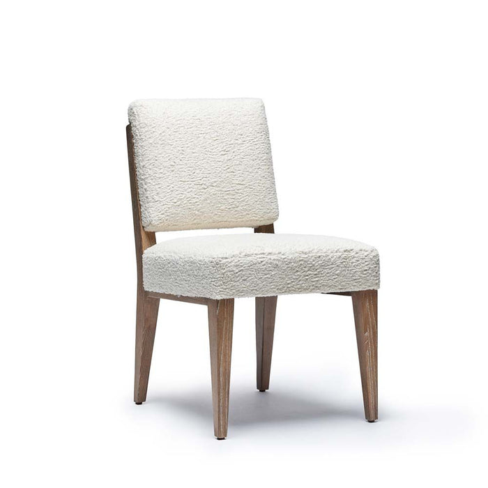 Interlude Marion Dining Chair - Set of 2