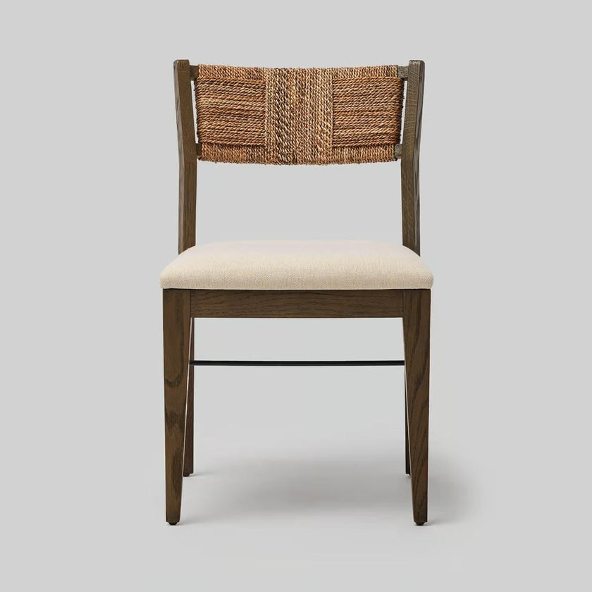 Interlude Colony Dining Chair