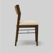 Interlude Colony Dining Chair