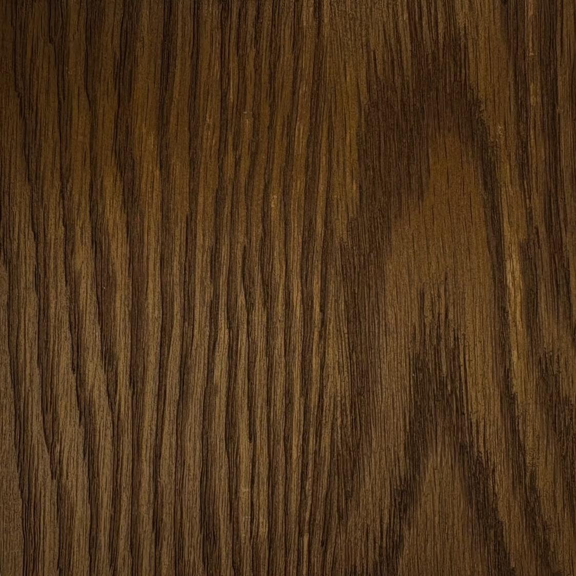 Interlude Colony Dining Chair