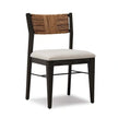 Interlude Colony Dining Chair