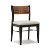 Interlude Colony Dining Chair