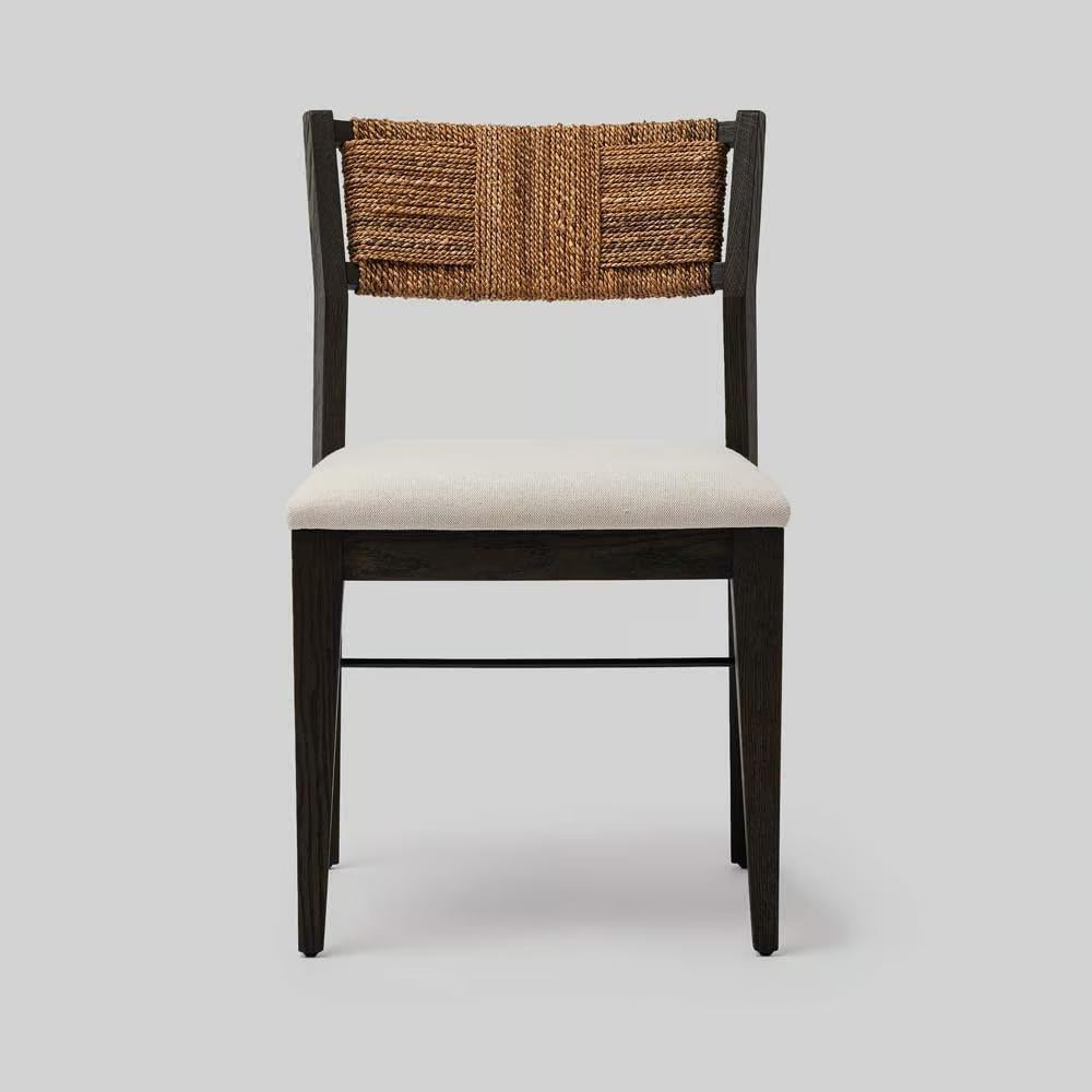 Interlude Colony Dining Chair