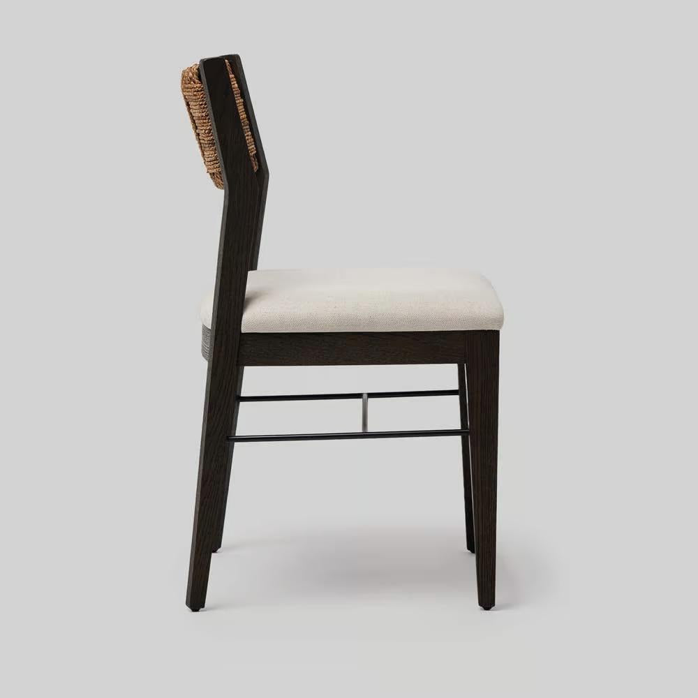 Interlude Colony Dining Chair