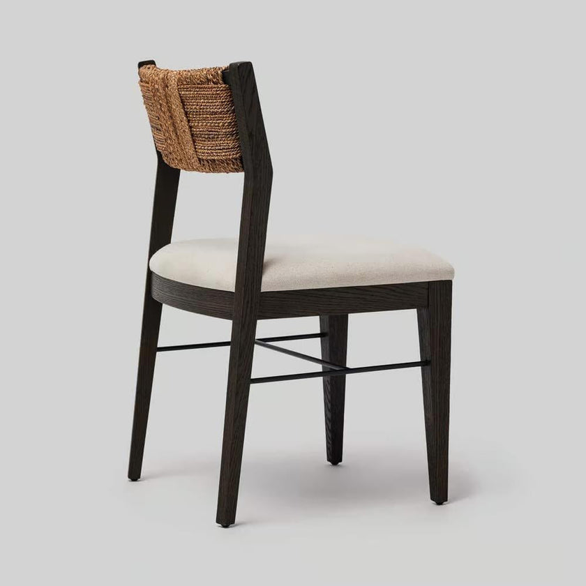 Interlude Colony Dining Chair