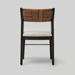 Interlude Colony Dining Chair