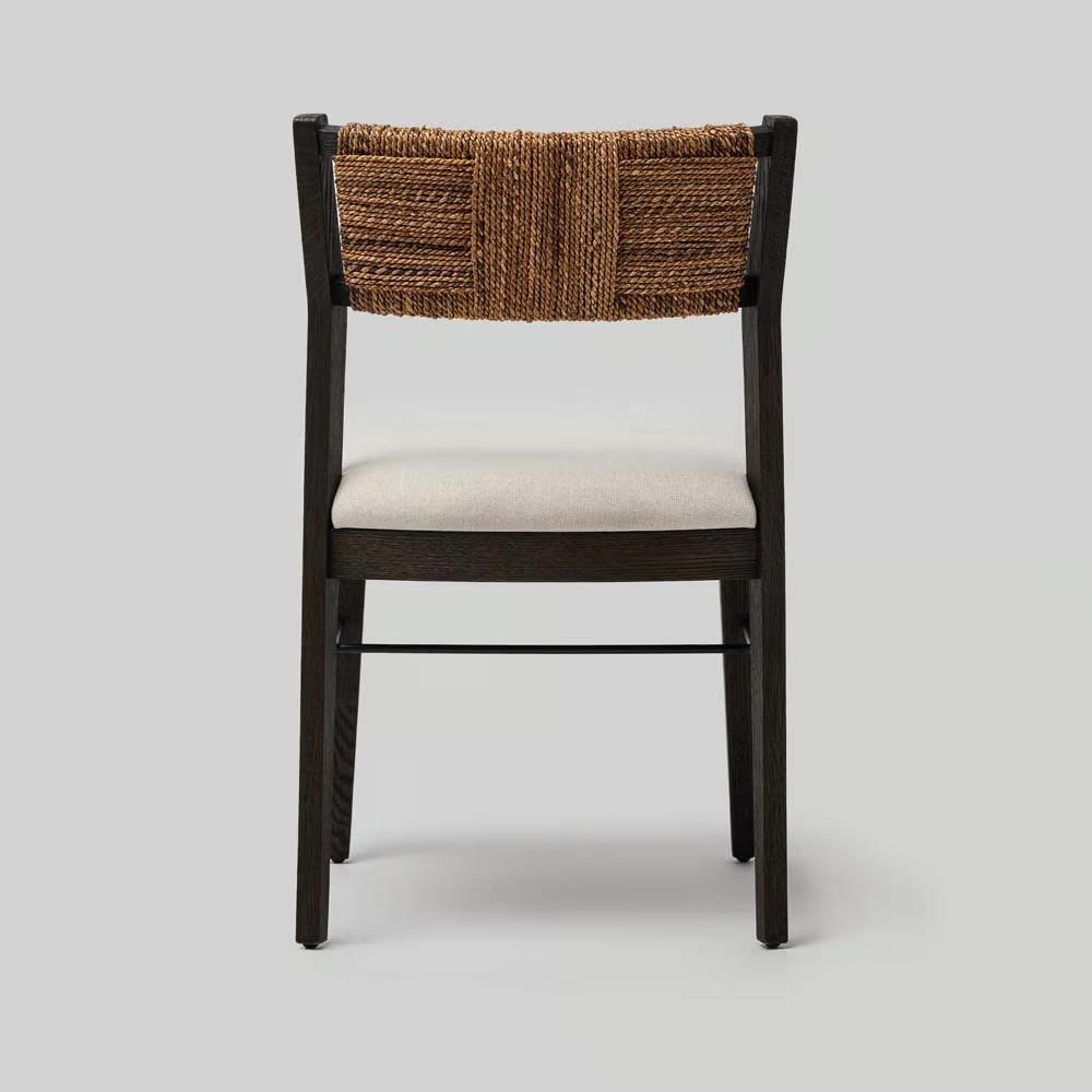 Interlude Colony Dining Chair