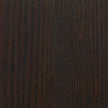Interlude Colony Dining Chair