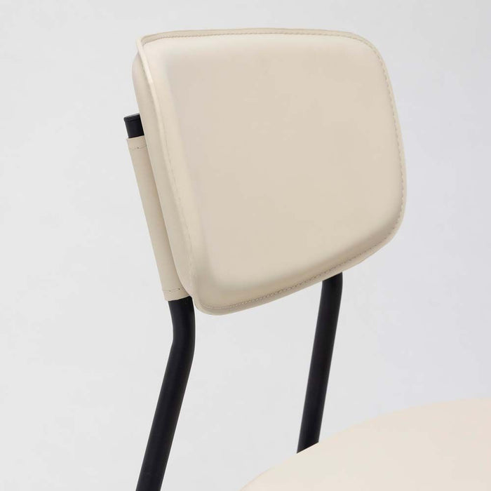 Interlude Albert Dining Chair