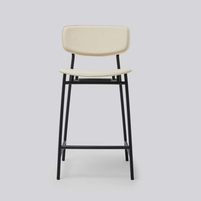 Interlude Albert Counter Stool