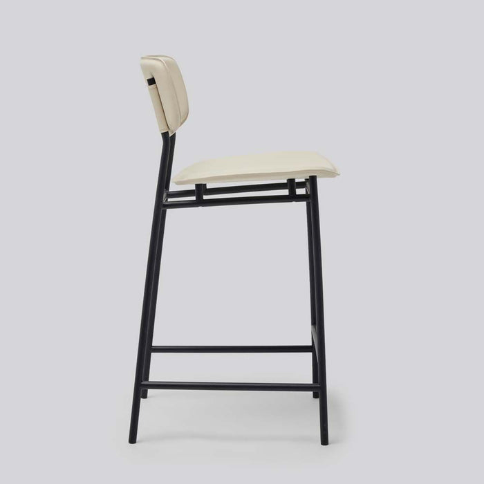 Interlude Albert Counter Stool