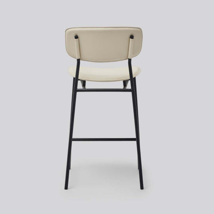 Interlude Albert Counter Stool