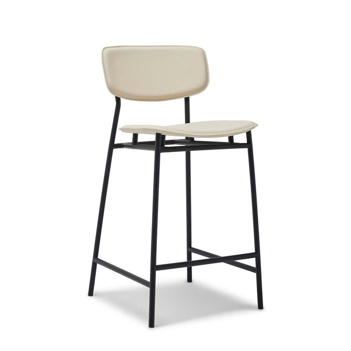 Interlude Albert Counter Stool