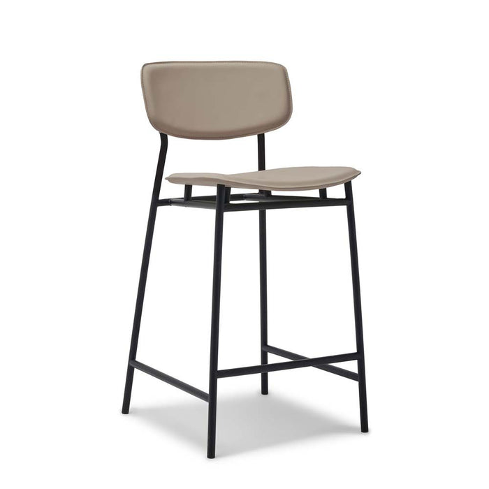 Interlude Albert Counter Stool