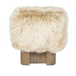 Interlude Noah Stool