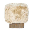 Interlude Noah Stool