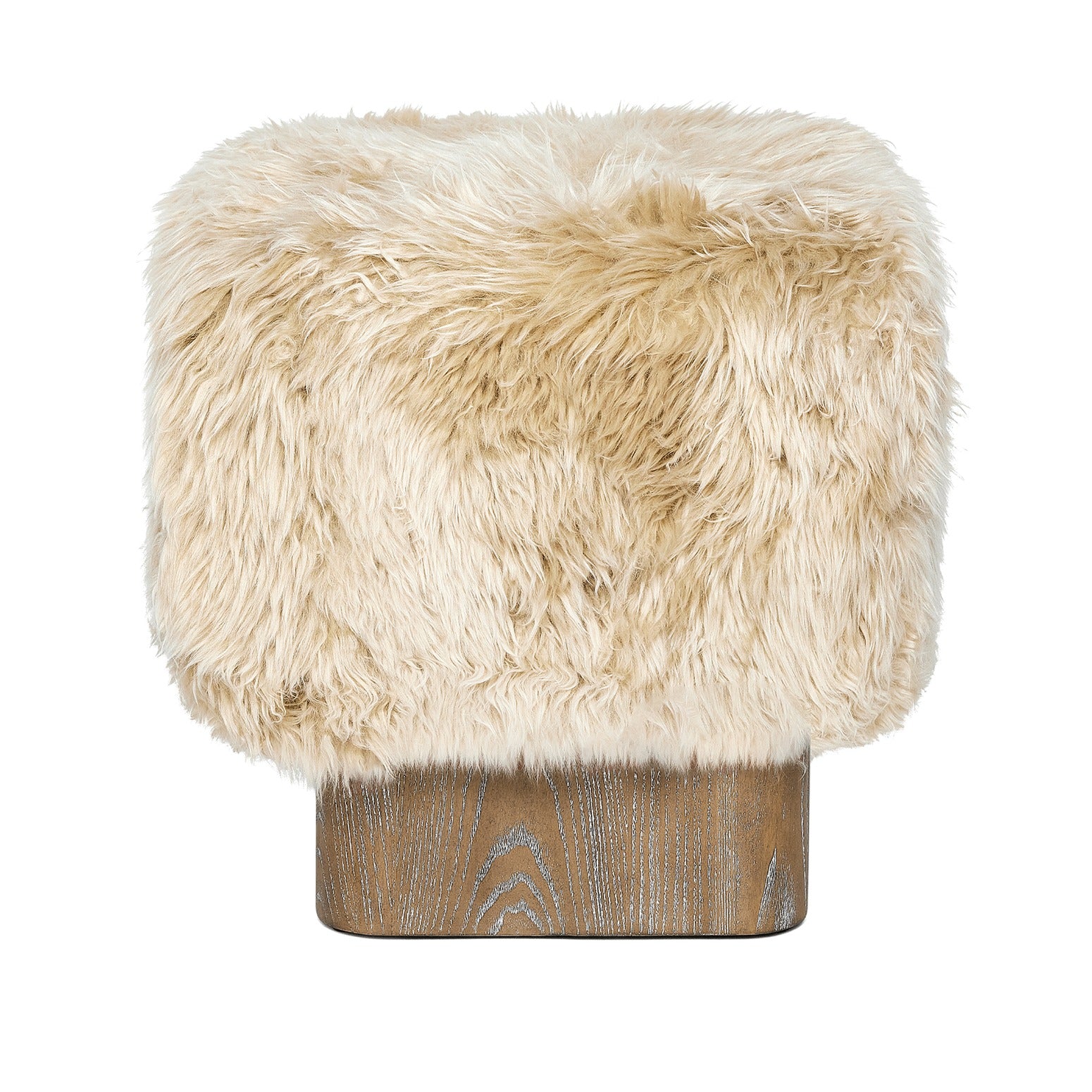 Interlude Noah Stool