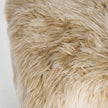 Interlude Noah Stool