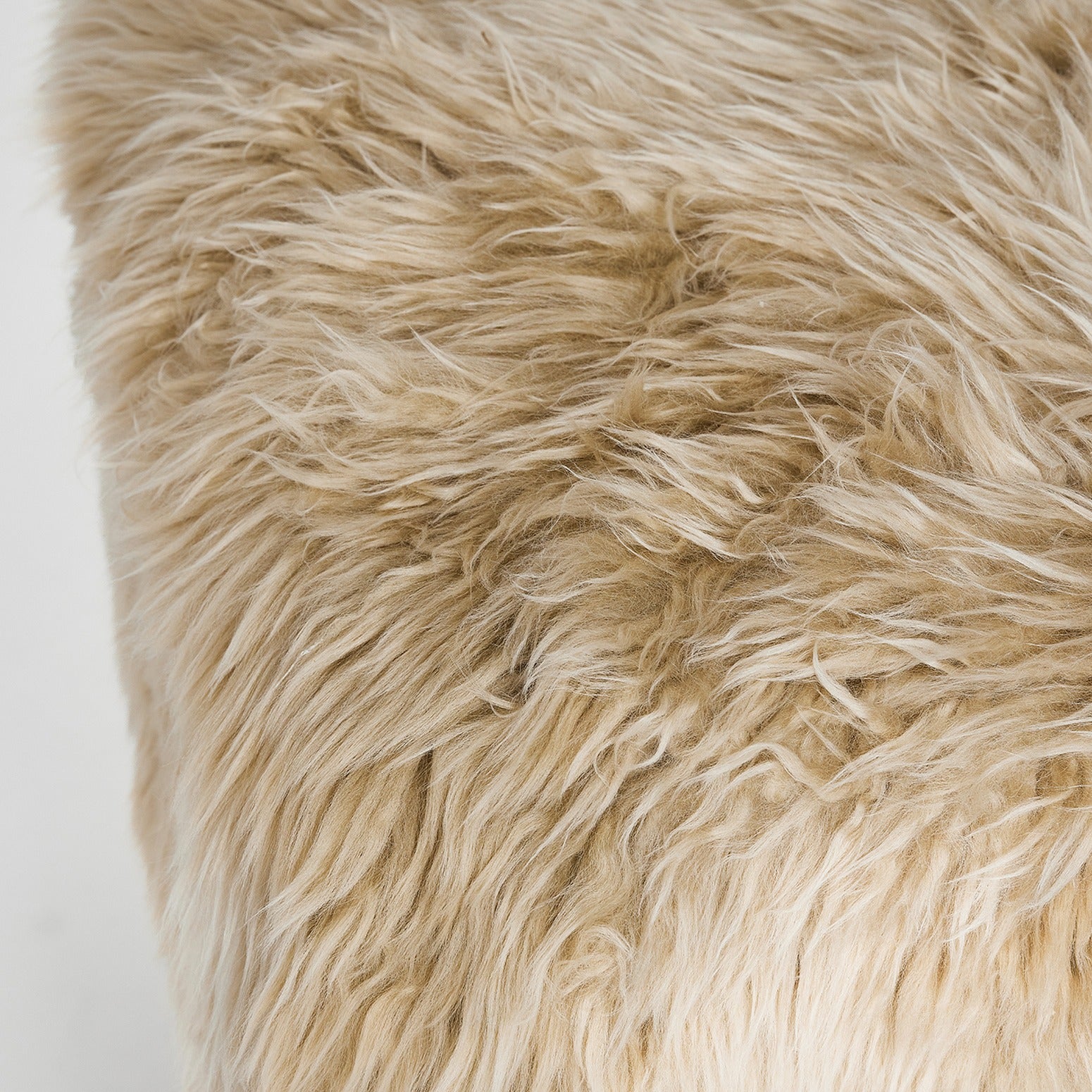 Interlude Noah Stool