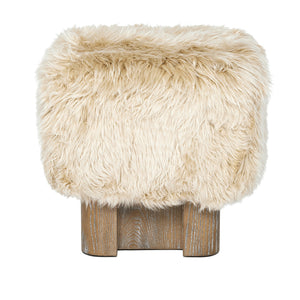 Interlude Noah Stool