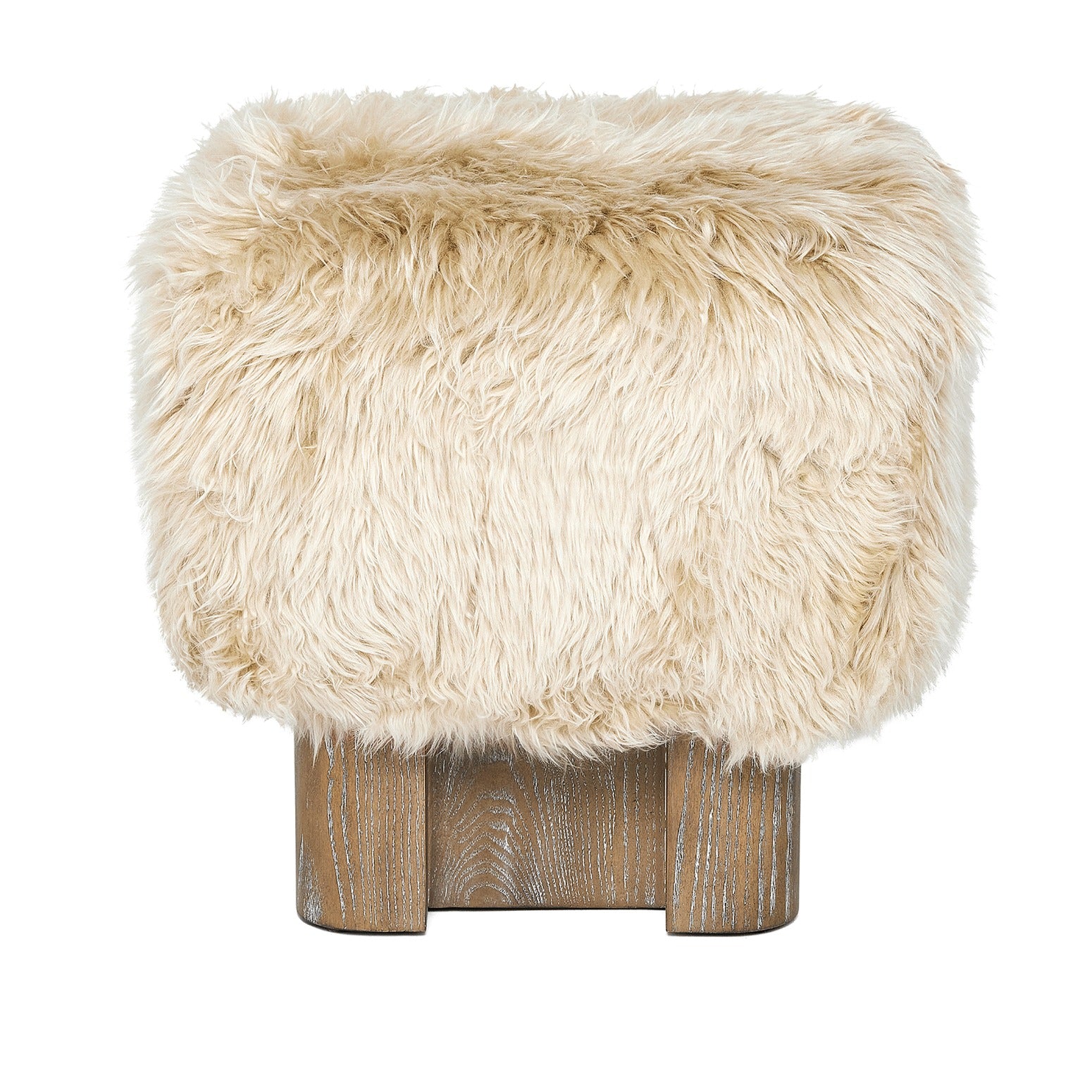 Interlude Noah Stool