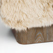 Interlude Noah Stool