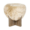 Interlude Brooks Stool