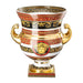 Versace Amphora Medusa Vase Limtd 99 Pieces