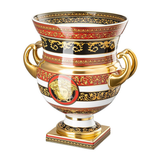 Versace Amphora Medusa Vase Limtd 99 Pieces