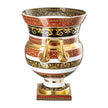 Versace Amphora Medusa Vase Limtd 99 Pieces