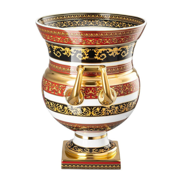 Versace Amphora Medusa Vase Limtd 99 Pieces