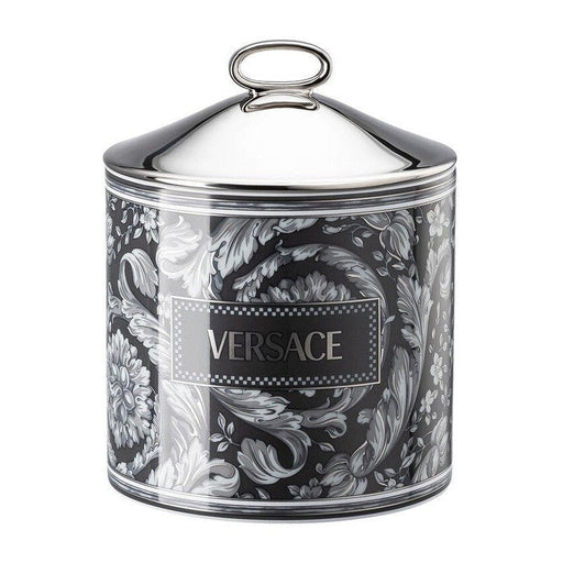 Versace Barocco Box