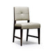 Interlude Home Essex Dining Chair