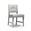 Interlude Essex Dining Chair
