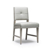 Interlude Essex Dining Chair