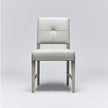 Interlude Home Essex Dining Chair