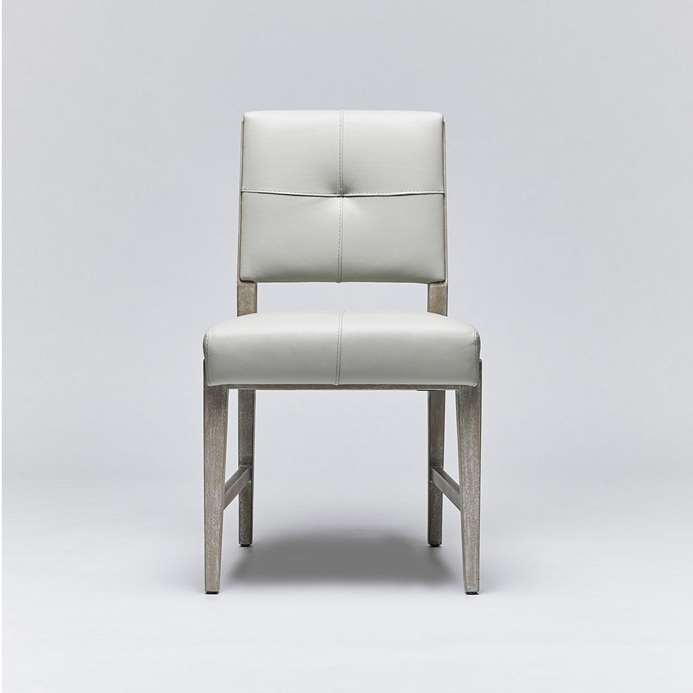 Interlude Home Essex Dining Chair