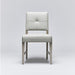 Interlude Home Essex Dining Chair