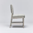 Interlude Home Essex Dining Chair