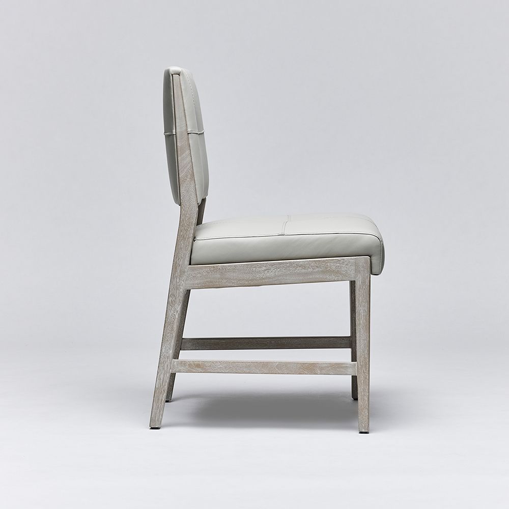 Interlude Home Essex Dining Chair