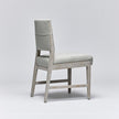 Interlude Home Essex Dining Chair