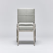 Interlude Home Essex Dining Chair