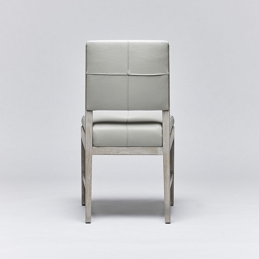 Interlude Home Essex Dining Chair